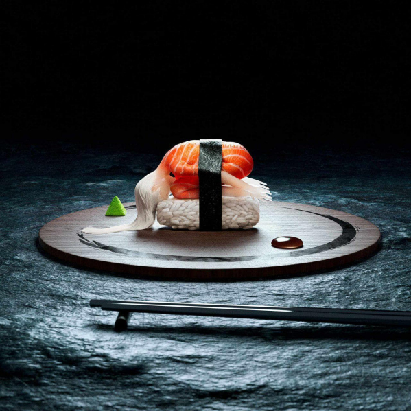 https://i.vasilkov.budusushi.ua/uploads/news/599_dostavkasushi.jpg