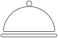 icon13